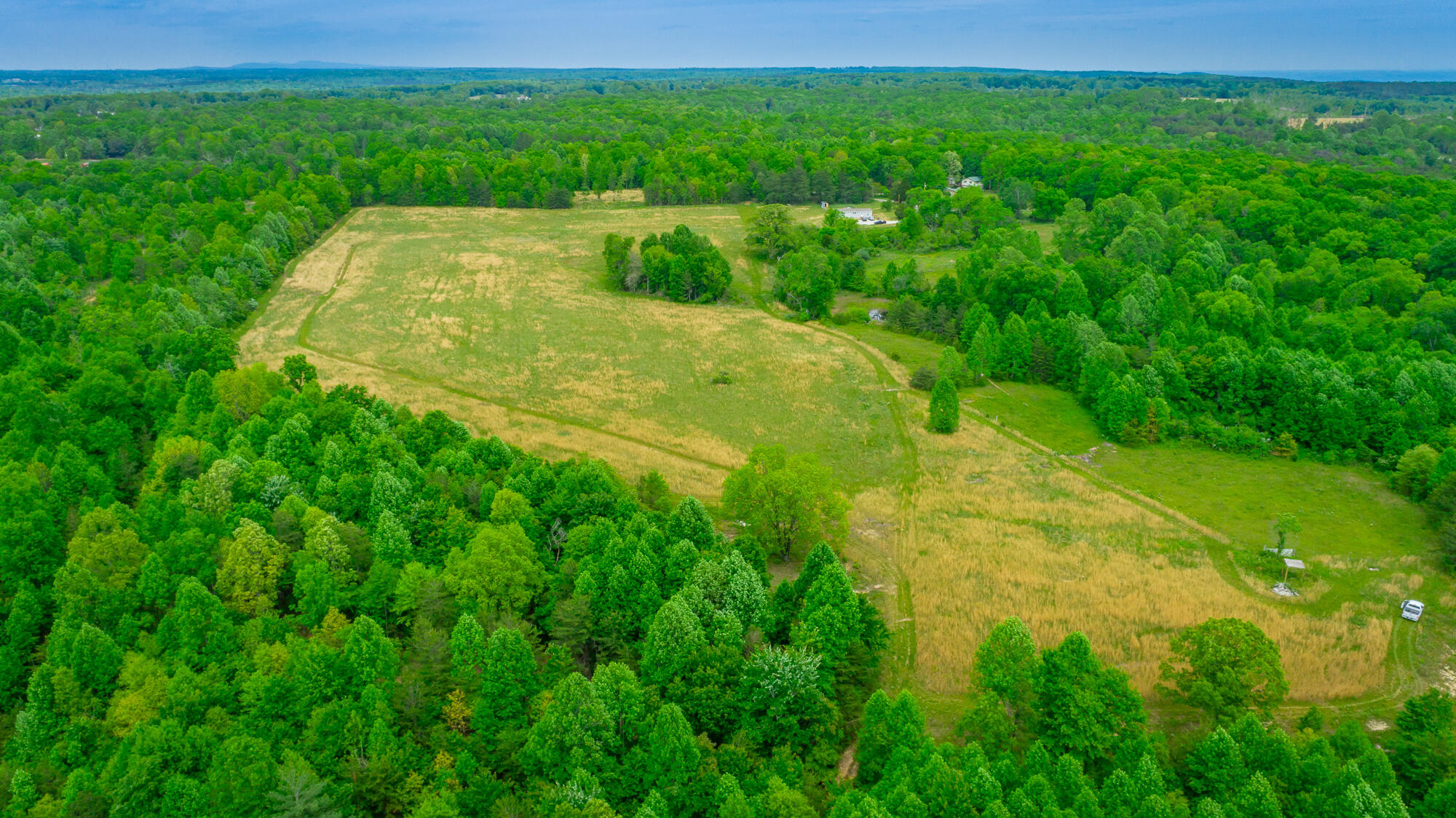 0 Ray Gadd Road Graysville, TN 37338 - Photo 5 of 109 Ray Gadd Road Lot HD-99