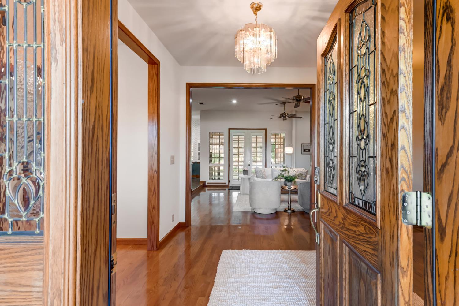 12040 Green Road South, Unit SOUTH Wilton, CA 95693 - Photo 6 of 74