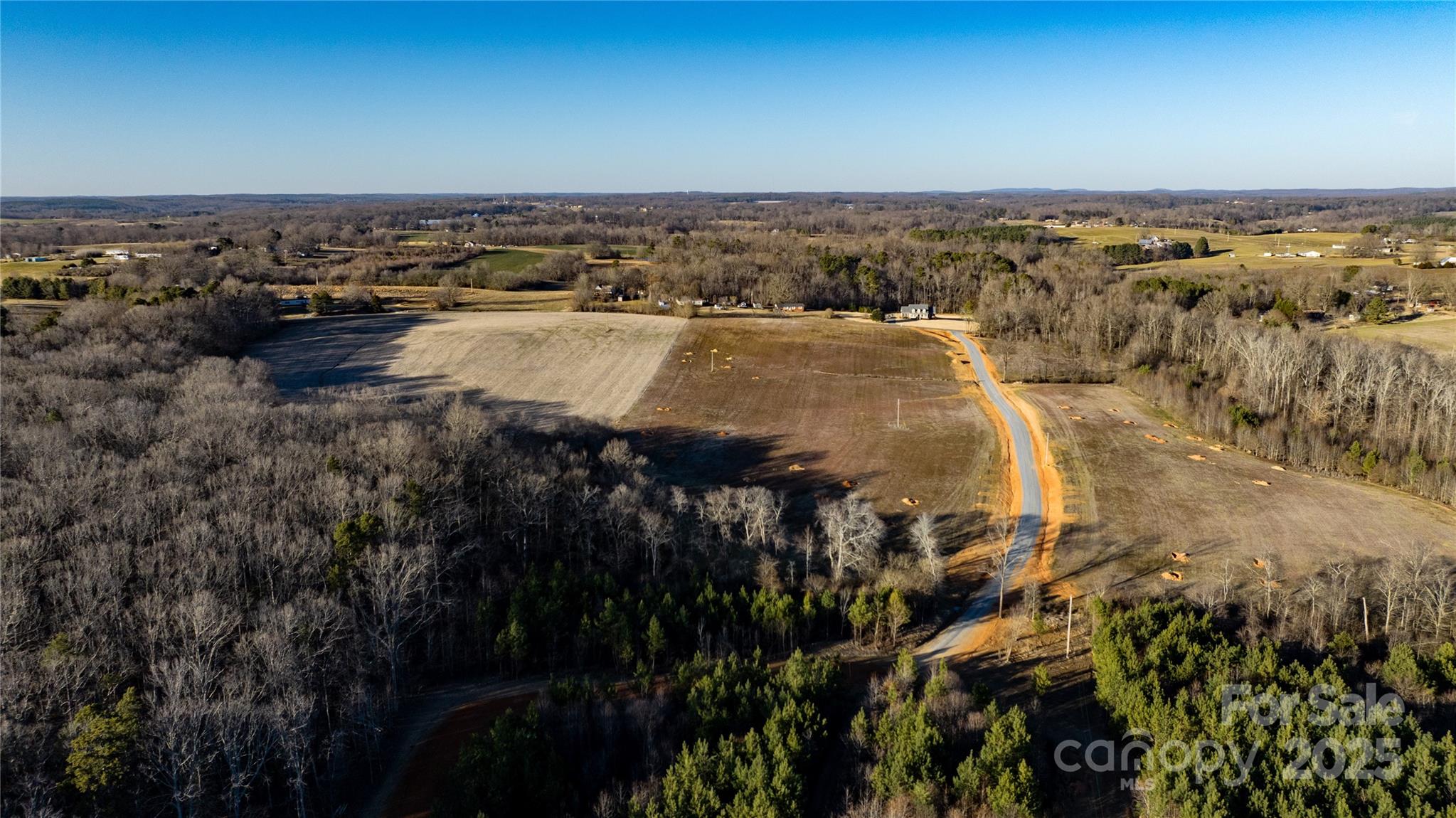 1 Ramsey Road Albemarle, NC 28001 - Photo 20 of 31 Gallery Image 20
