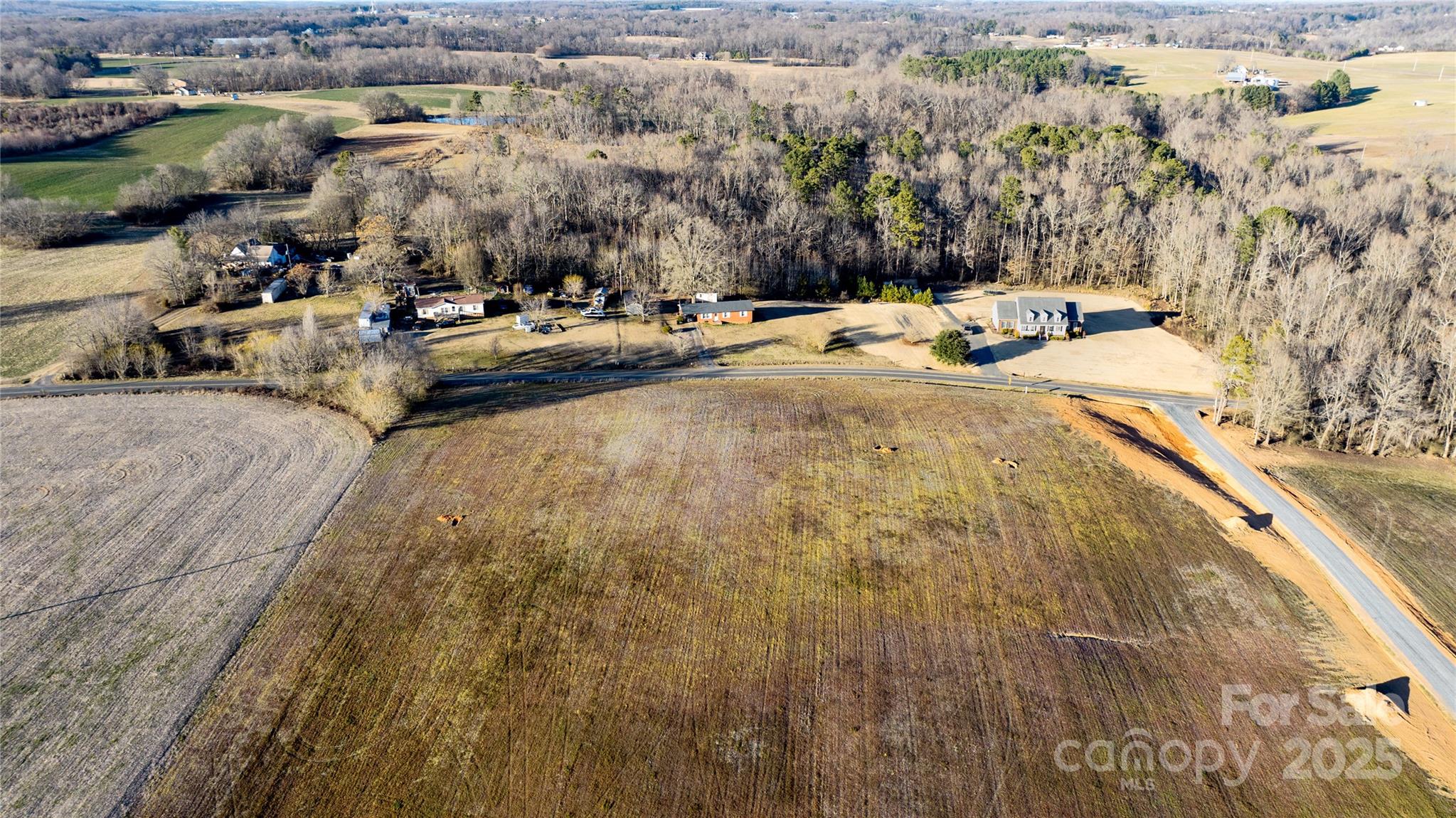 1 Ramsey Road Albemarle, NC 28001 - Photo 23 of 31 Gallery Image 23