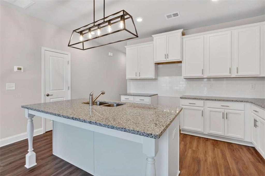 6210 Ripple Way, Unit 90 South Fulton, GA 30349 - Photo 11 of 28