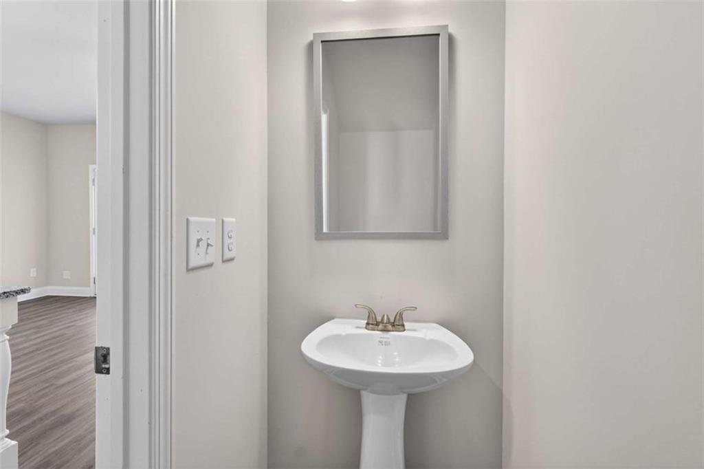 6210 Ripple Way, Unit 90 South Fulton, GA 30349 - Photo 12 of 28