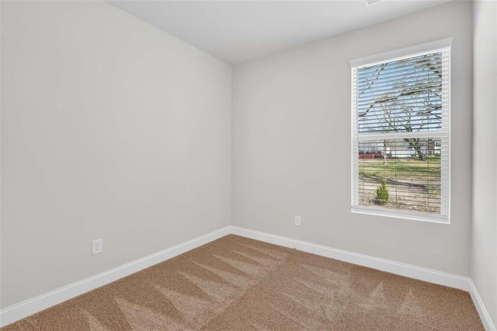 6210 Ripple Way, Unit 90 South Fulton, GA 30349 - Photo 13 of 28