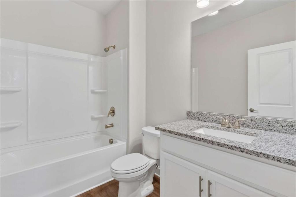 6210 Ripple Way, Unit 90 South Fulton, GA 30349 - Photo 15 of 28