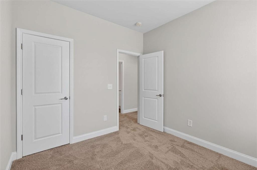 6210 Ripple Way, Unit 90 South Fulton, GA 30349 - Photo 17 of 28