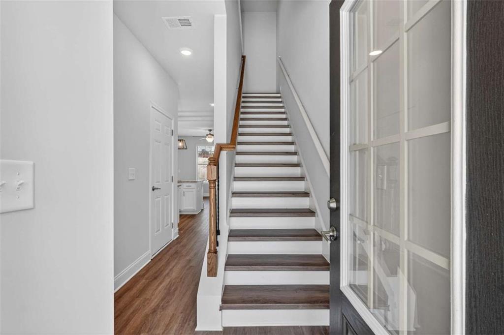 6210 Ripple Way, Unit 90 South Fulton, GA 30349 - Photo 2 of 28