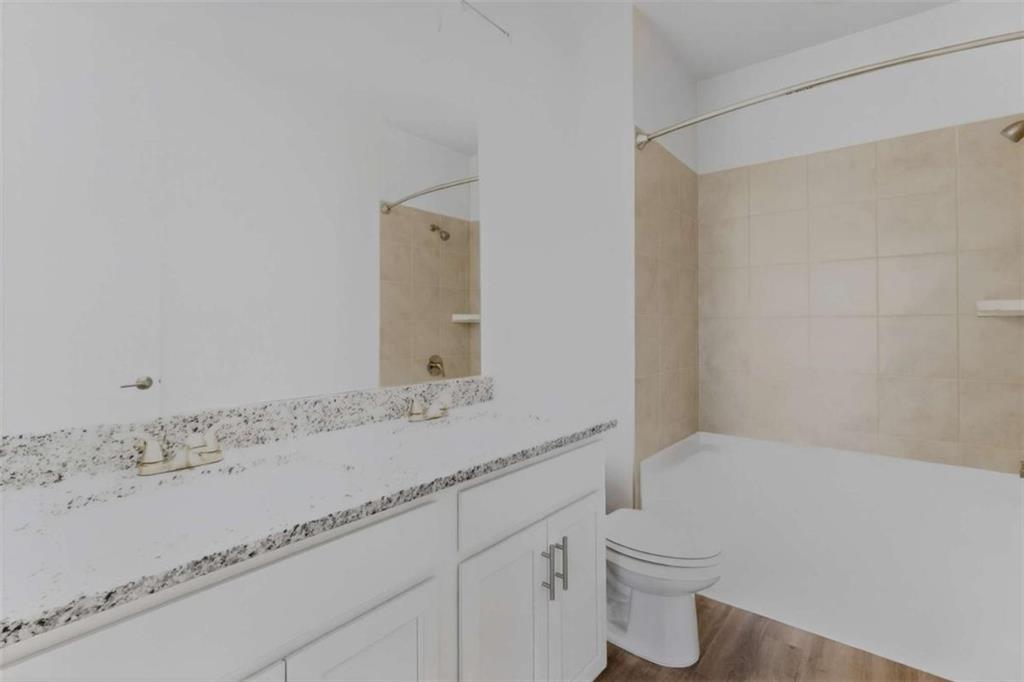 6210 Ripple Way, Unit 90 South Fulton, GA 30349 - Photo 21 of 28