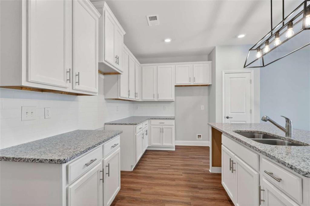 6210 Ripple Way, Unit 90 South Fulton, GA 30349 - Photo 4 of 28