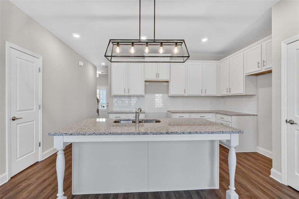 6210 Ripple Way, Unit 90 South Fulton, GA 30349 - Photo 6 of 28