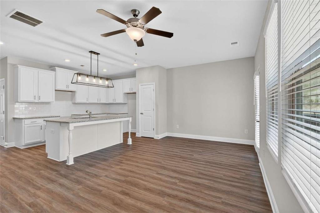 6210 Ripple Way, Unit 90 South Fulton, GA 30349 - Photo 8 of 28