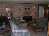 66689 Dailey Road Edwardsburg, MI 49112 - Photo 3 of 11 Additional Photo
