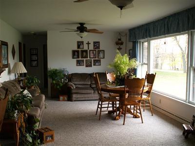 66689 Dailey Road Edwardsburg, MI 49112 - Photo 4 of 11 Additional Photo