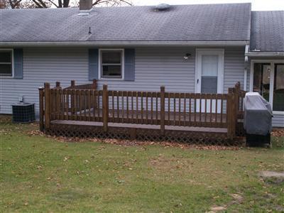 66689 Dailey Road Edwardsburg, MI 49112 - Photo 6 of 11 Additional Photo