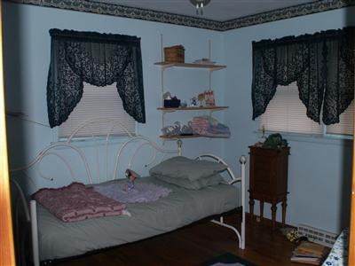 66689 Dailey Road Edwardsburg, MI 49112 - Photo 8 of 11 Additional Photo