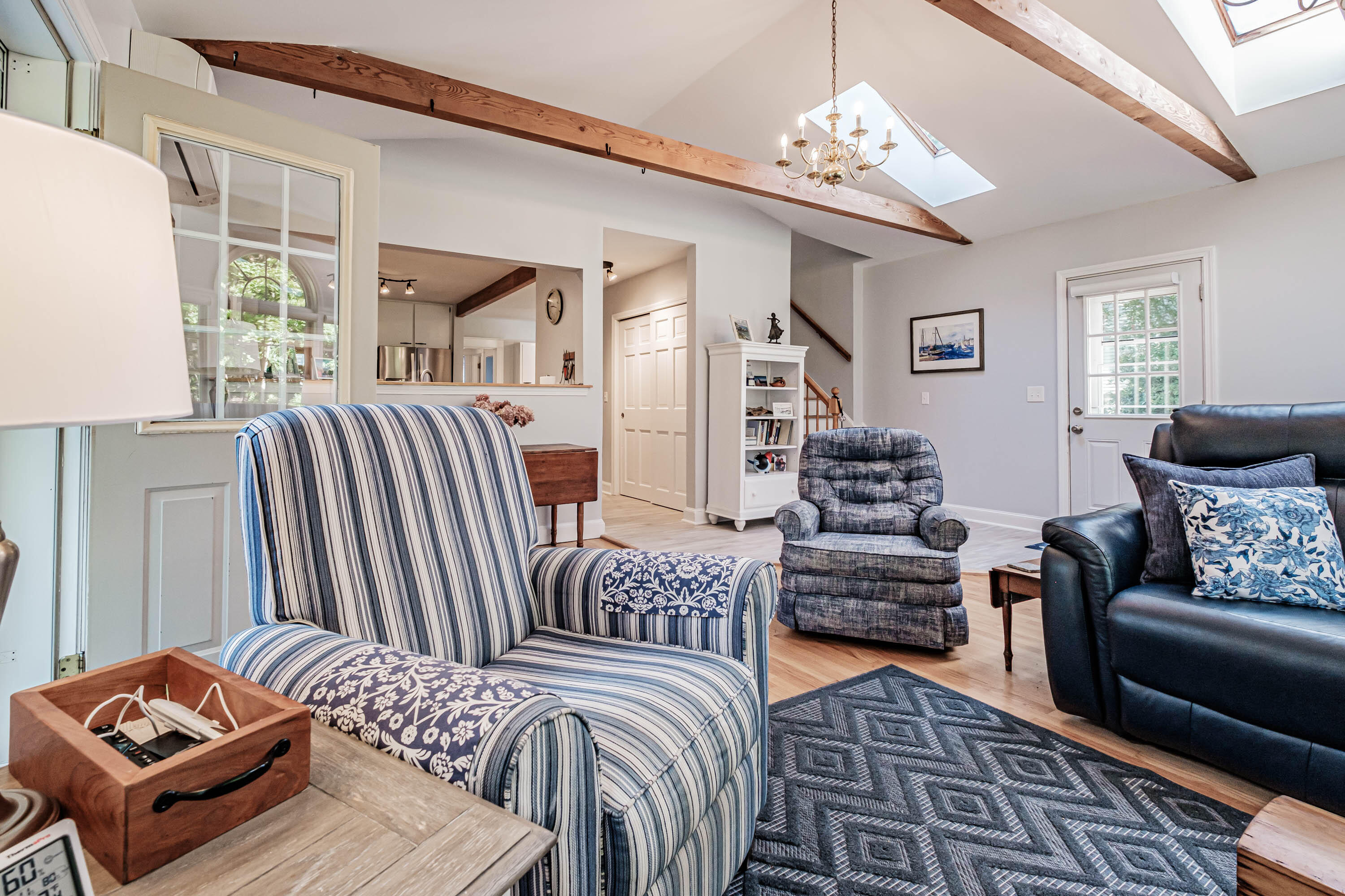 25 Edgewood Road South Portland, ME 04106 - Photo 13 of 67 20230905gp-60024