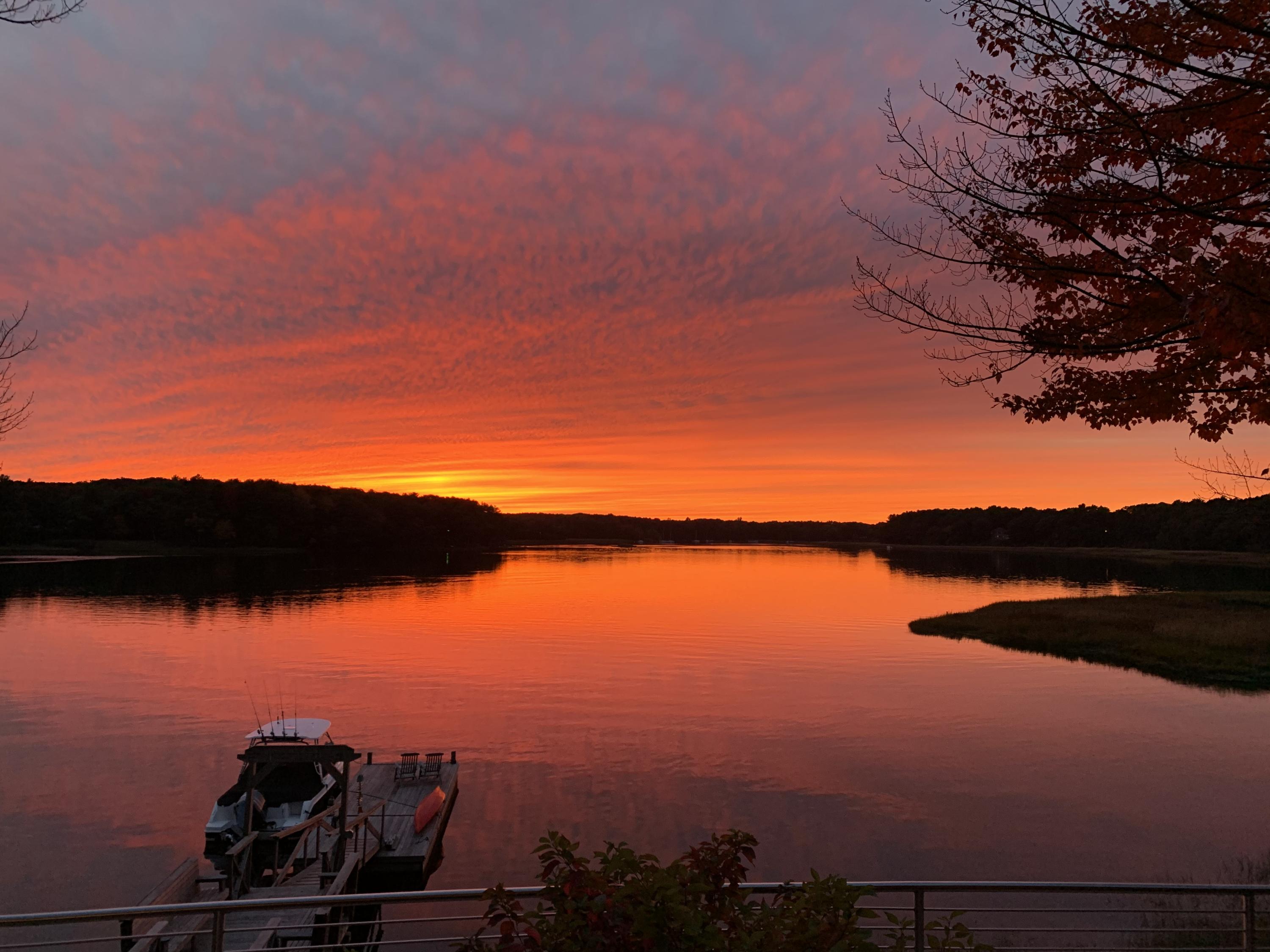 521 Ferry Road Saco, ME 04072 - Photo 38 of 41 IMG_0571