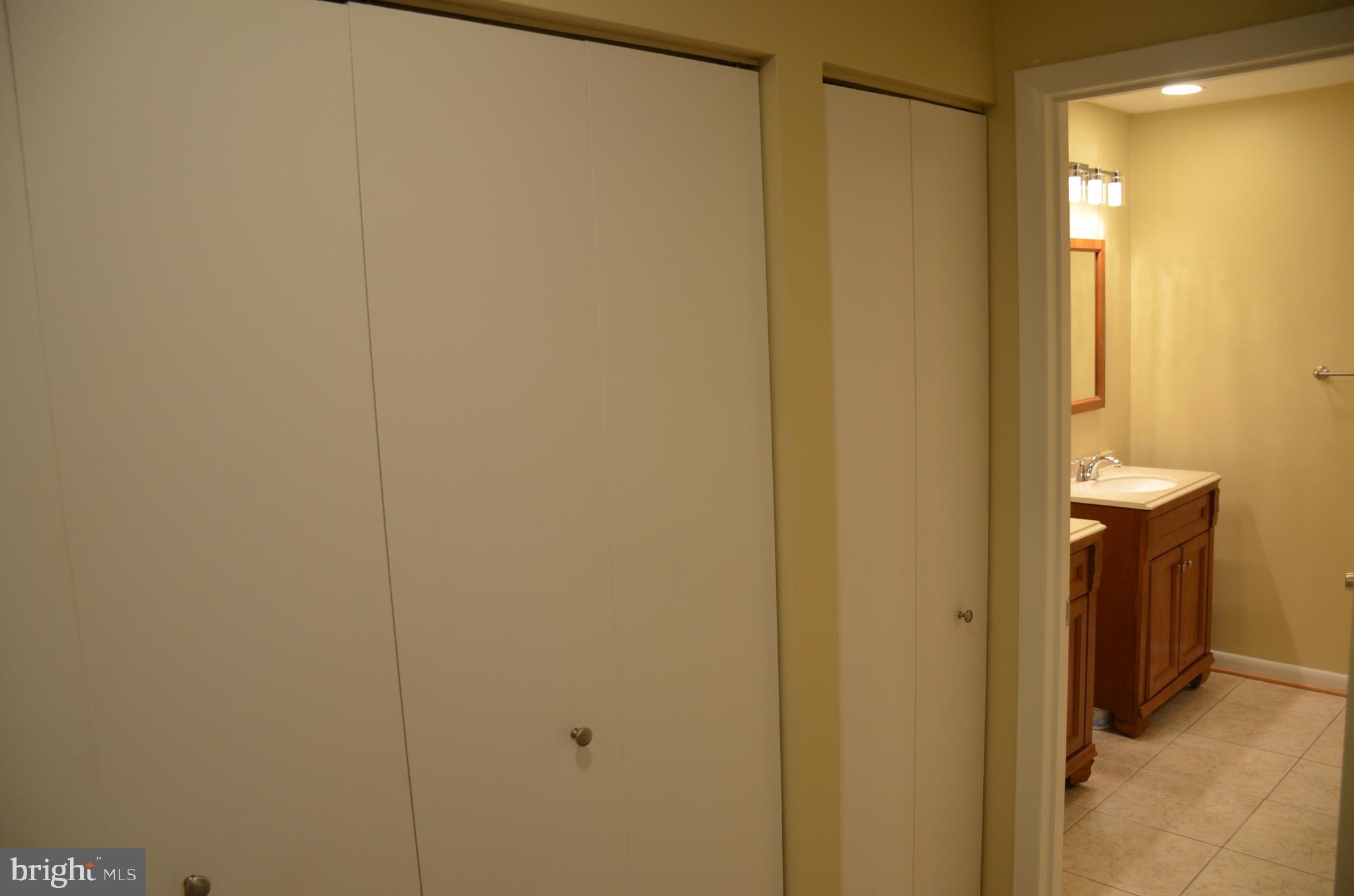 1046 Spring Valley Court, Unit 1046 Fort Washington, MD 20744 - Photo 11 of 63