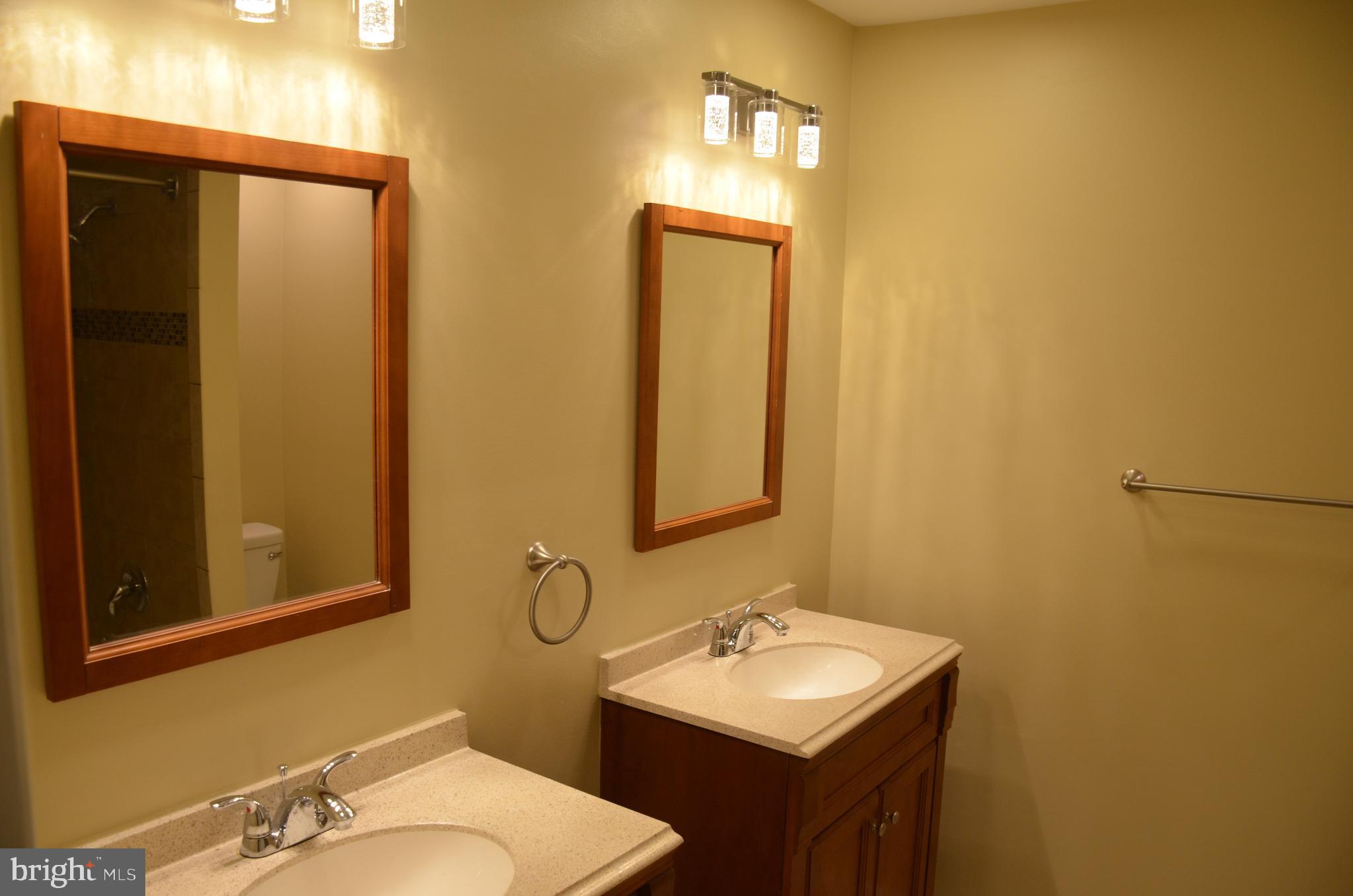 1046 Spring Valley Court, Unit 1046 Fort Washington, MD 20744 - Photo 12 of 63