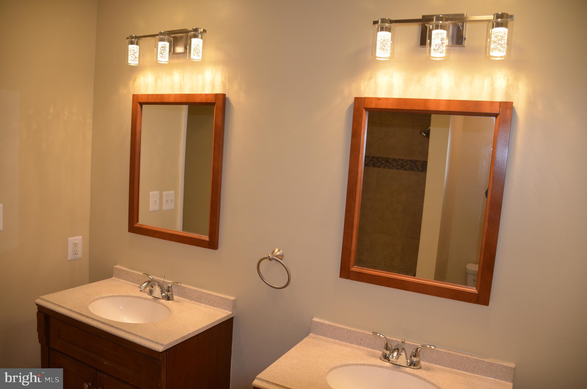 1046 Spring Valley Court, Unit 1046 Fort Washington, MD 20744 - Photo 14 of 63