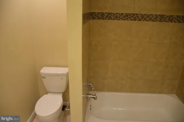 $2,800 | 1046 Spring Valley Court, Unit 1046, Fort Washington, MD 20744