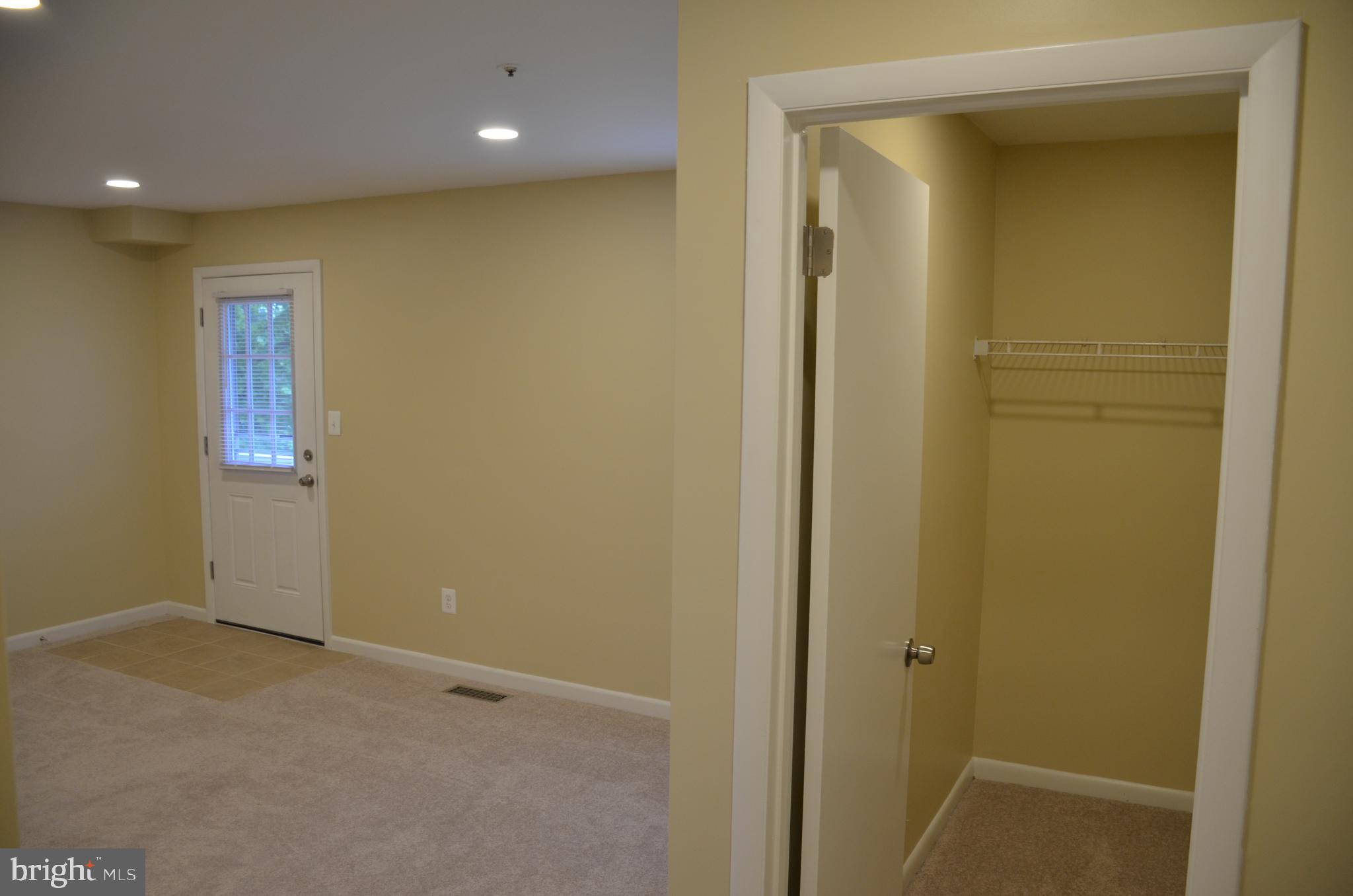 1046 Spring Valley Court, Unit 1046 Fort Washington, MD 20744 - Photo 16 of 63