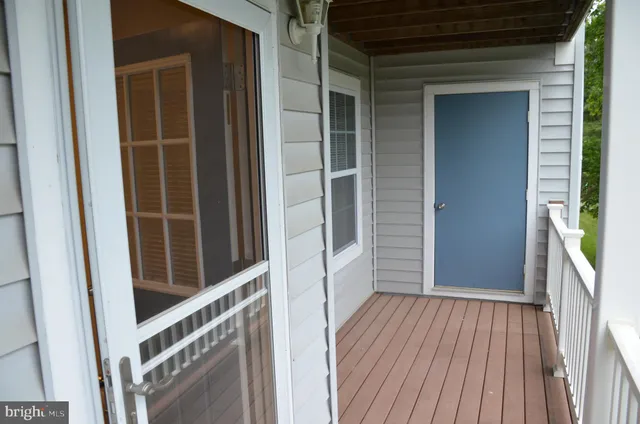 $2,800 | 1046 Spring Valley Court, Unit 1046, Fort Washington, MD 20744