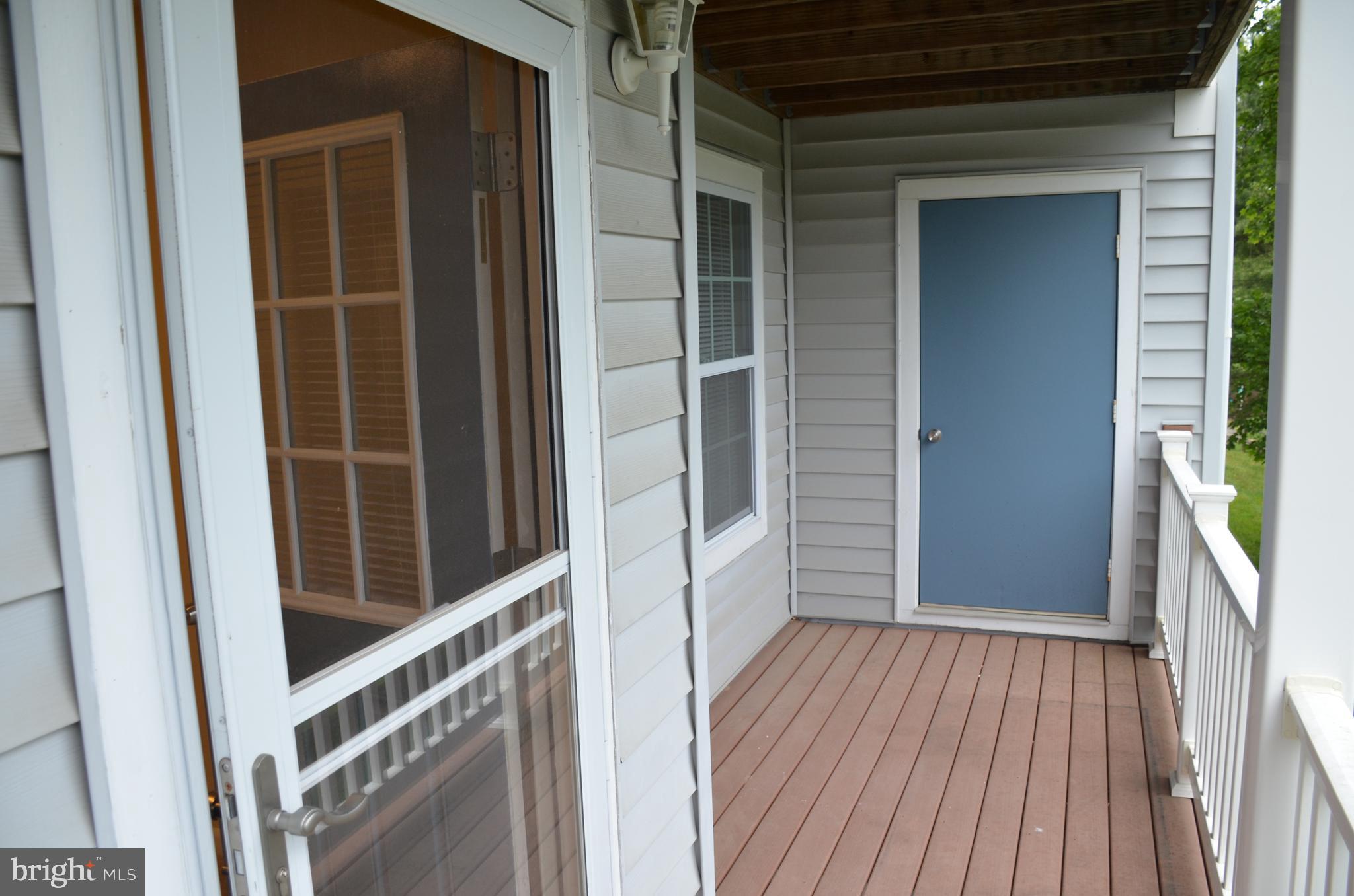 1046 Spring Valley Court, Unit 1046 Fort Washington, MD 20744 - Photo 17 of 63