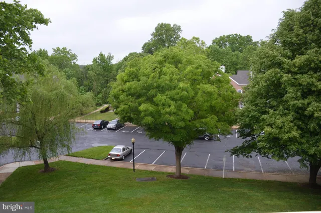 $2,800 | 1046 Spring Valley Court, Unit 1046, Fort Washington, MD 20744