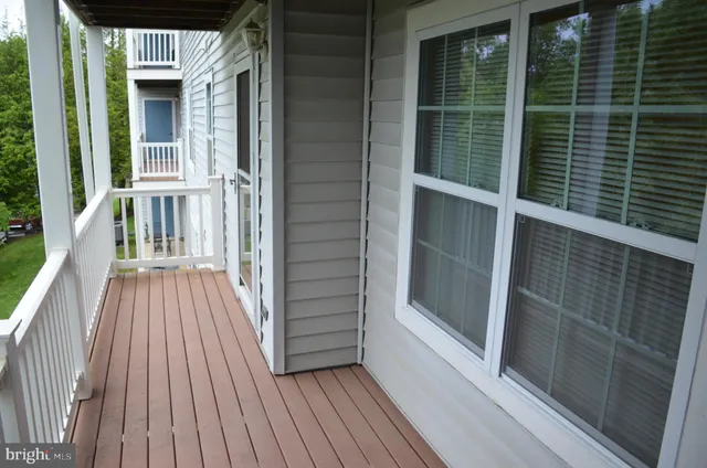 $2,800 | 1046 Spring Valley Court, Unit 1046, Fort Washington, MD 20744