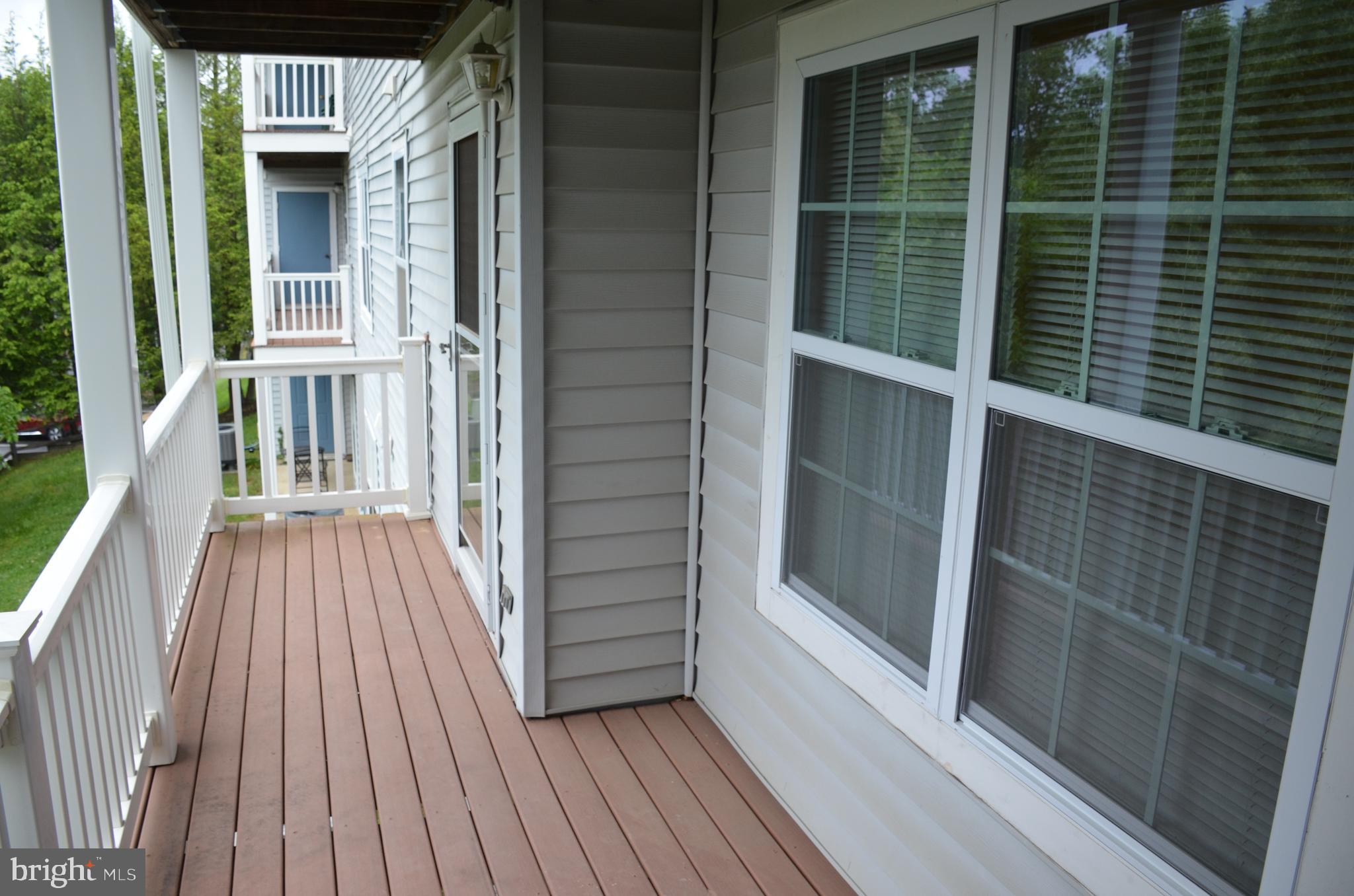 1046 Spring Valley Court, Unit 1046 Fort Washington, MD 20744 - Photo 19 of 63