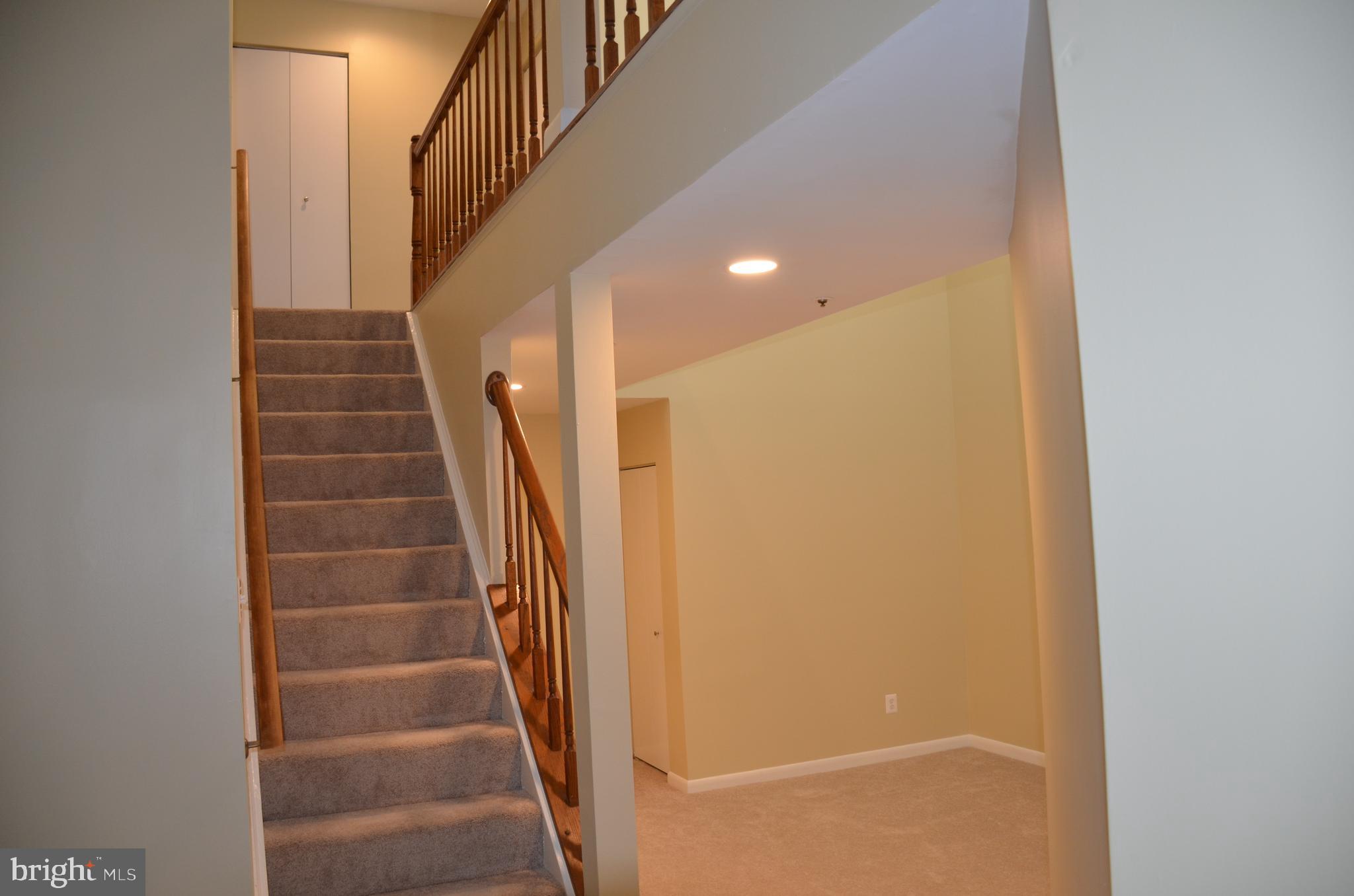 1046 Spring Valley Court, Unit 1046 Fort Washington, MD 20744 - Photo 20 of 63