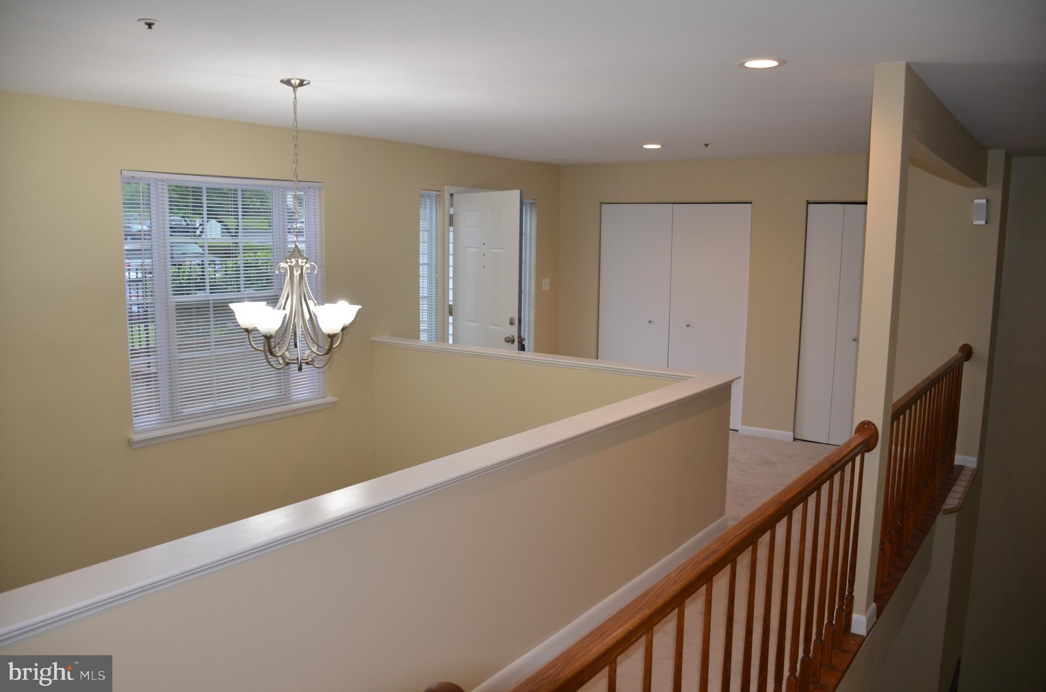 1046 Spring Valley Court, Unit 1046 Fort Washington, MD 20744 - Photo 2 of 63