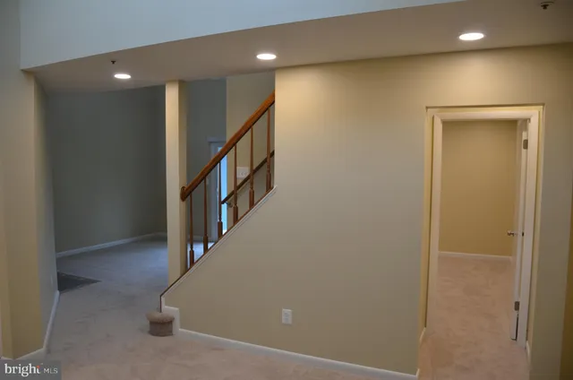 $2,800 | 1046 Spring Valley Court, Unit 1046, Fort Washington, MD 20744