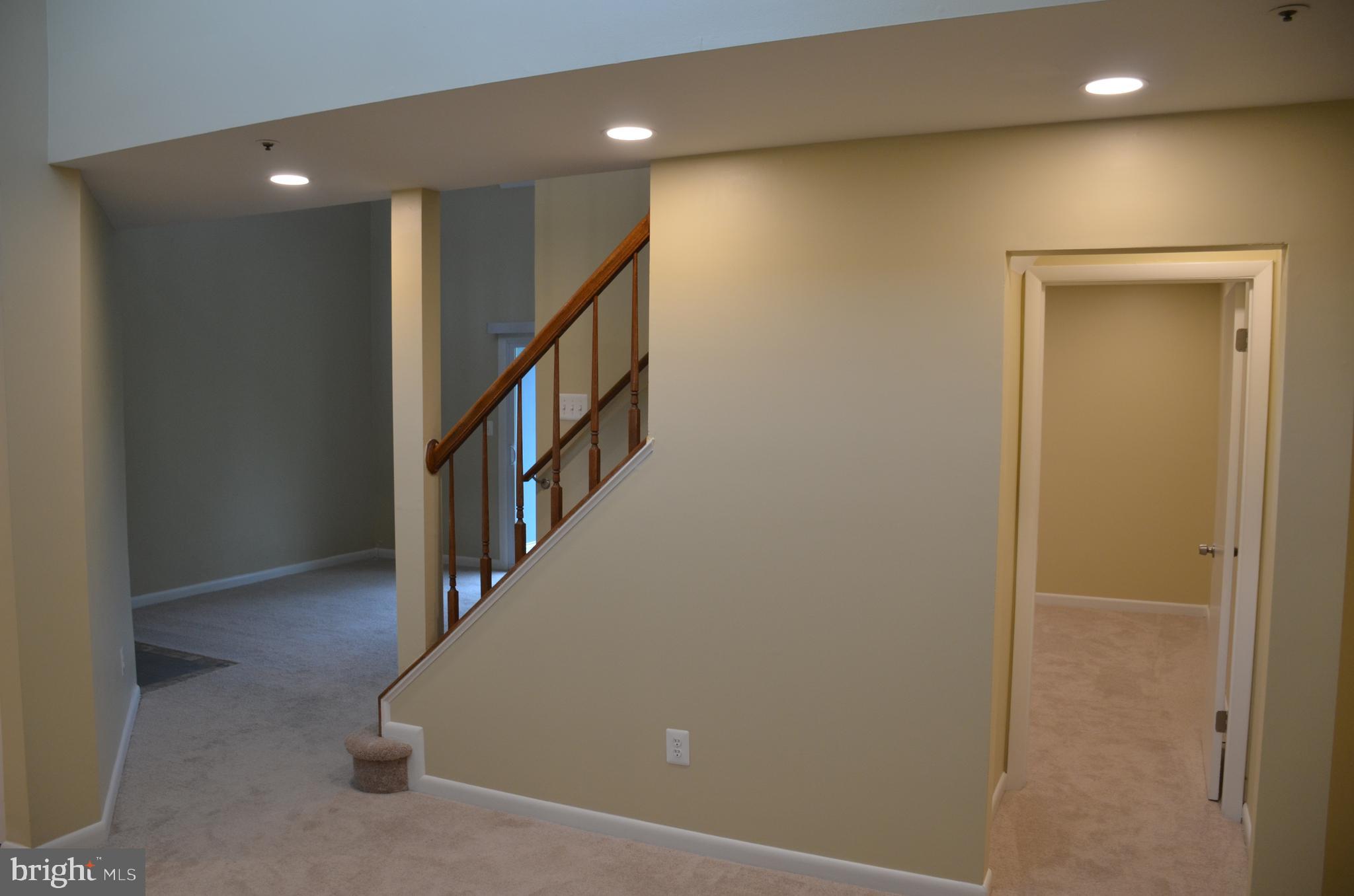 1046 Spring Valley Court, Unit 1046 Fort Washington, MD 20744 - Photo 21 of 63