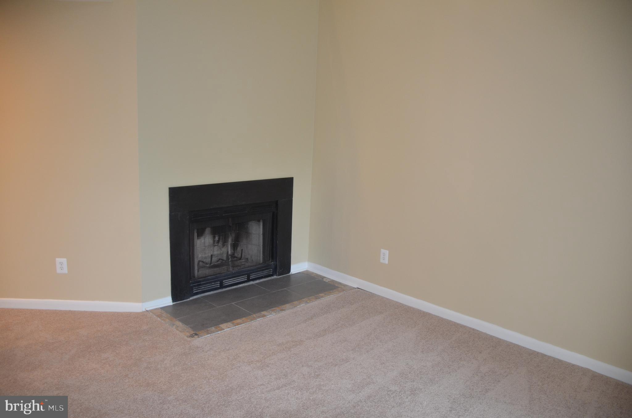 1046 Spring Valley Court, Unit 1046 Fort Washington, MD 20744 - Photo 24 of 63