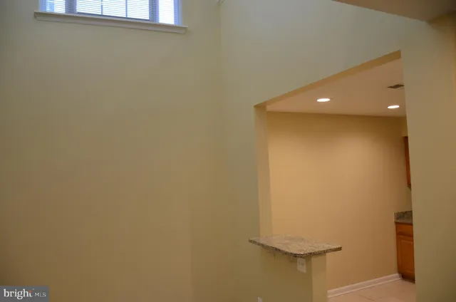 $2,800 | 1046 Spring Valley Court, Unit 1046, Fort Washington, MD 20744