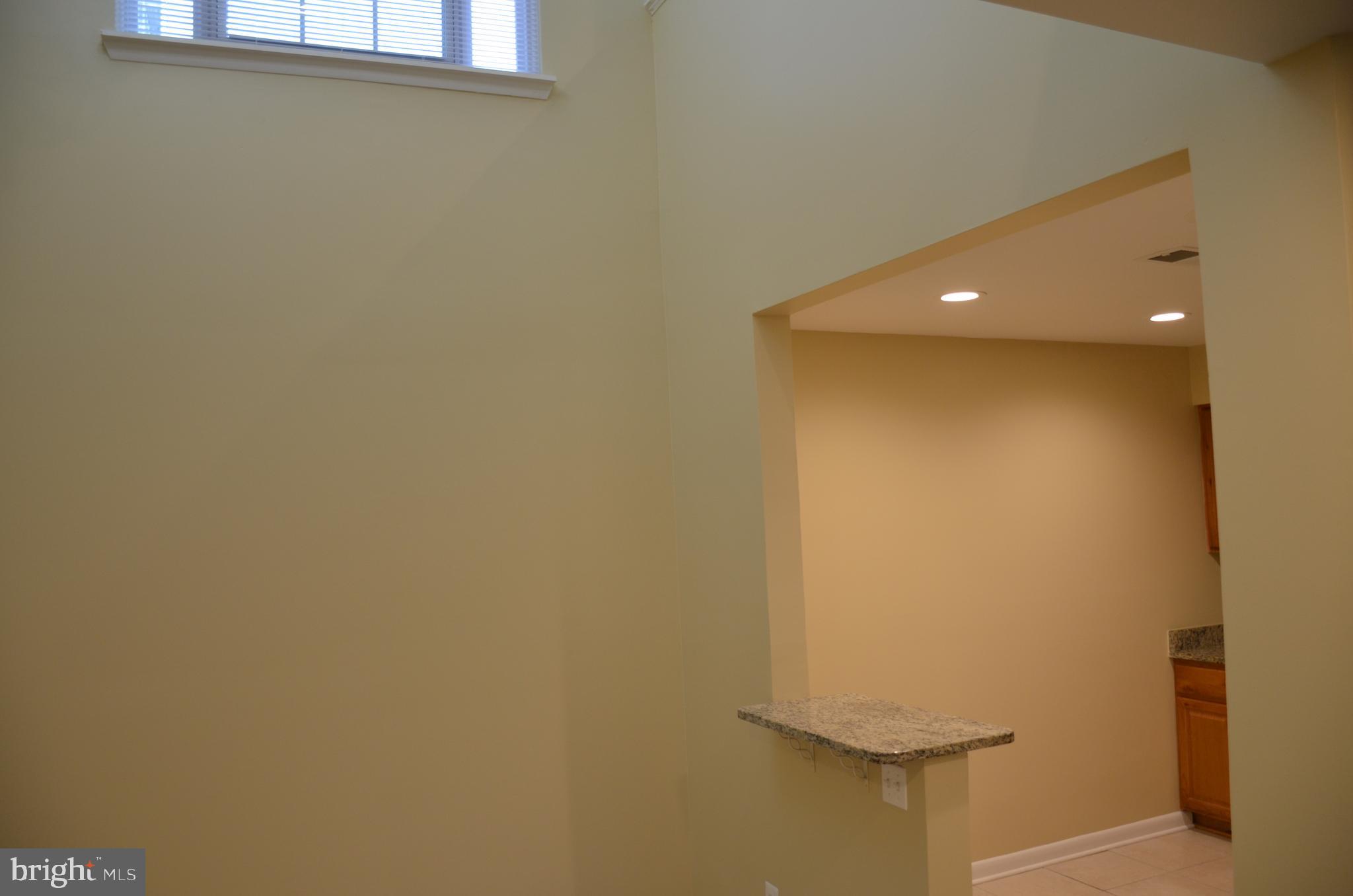 1046 Spring Valley Court, Unit 1046 Fort Washington, MD 20744 - Photo 25 of 63