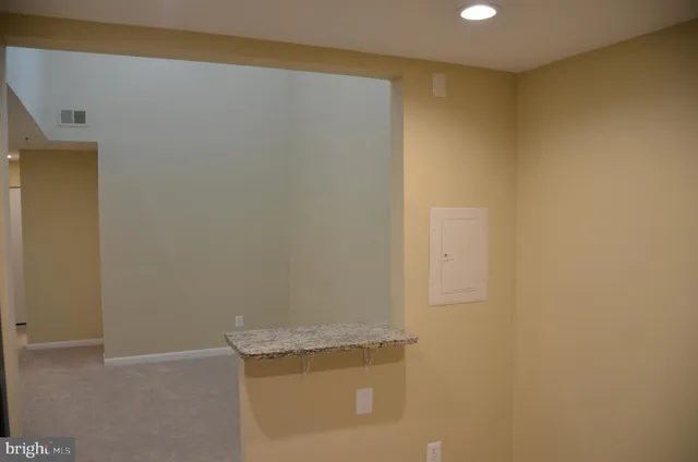 $2,800 | 1046 Spring Valley Court, Unit 1046, Fort Washington, MD 20744