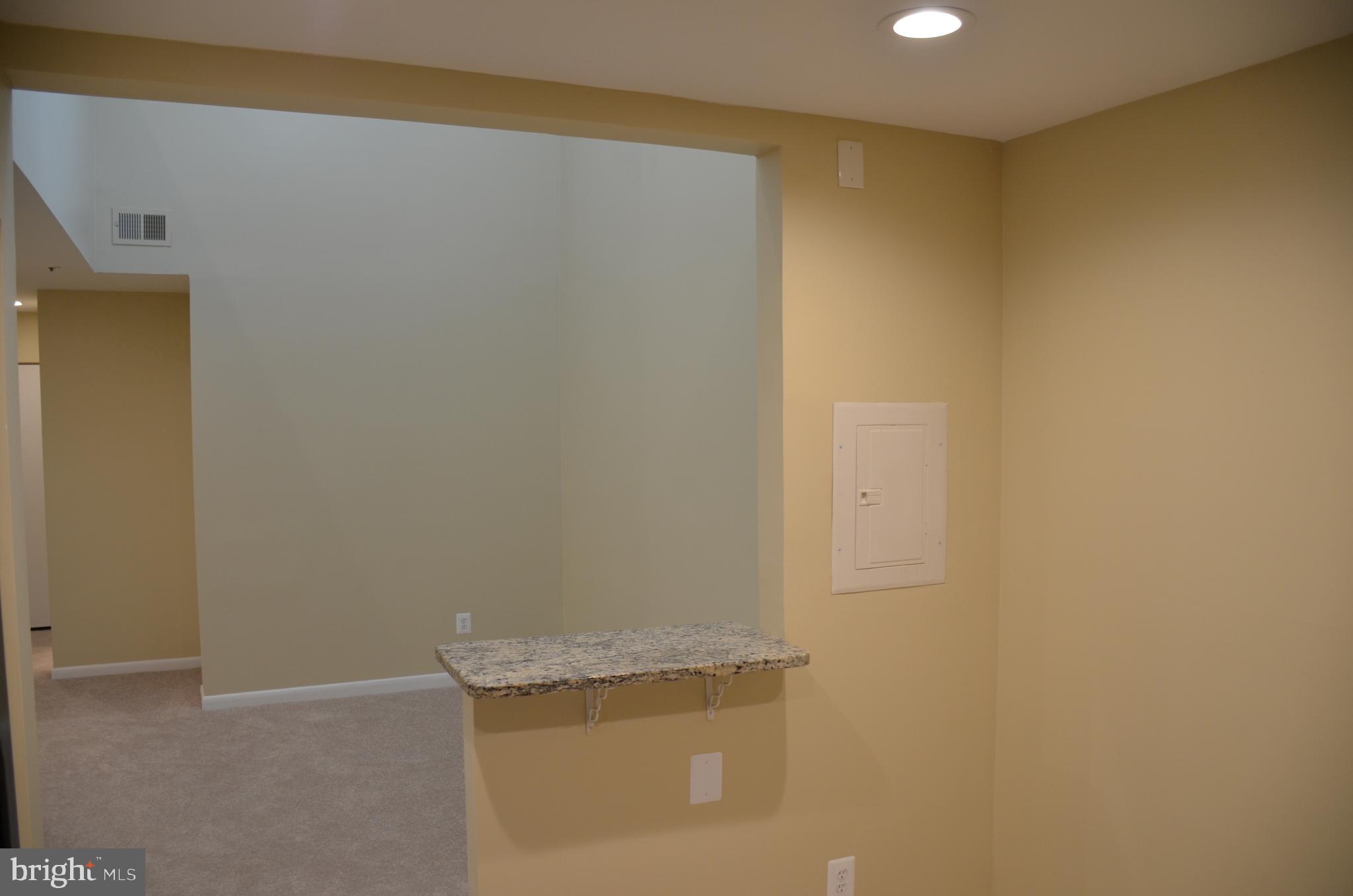 1046 Spring Valley Court, Unit 1046 Fort Washington, MD 20744 - Photo 26 of 63