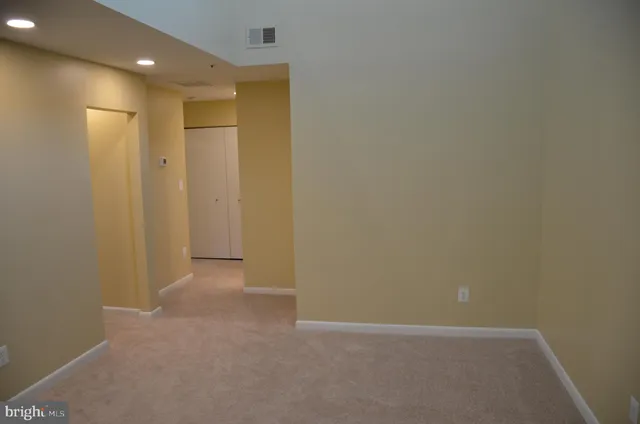 $2,800 | 1046 Spring Valley Court, Unit 1046, Fort Washington, MD 20744