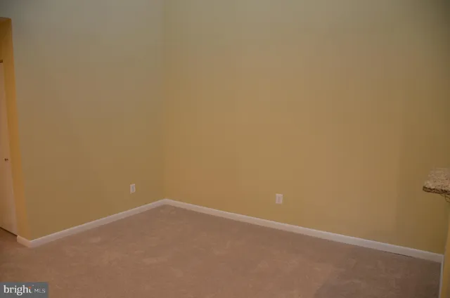 $2,800 | 1046 Spring Valley Court, Unit 1046, Fort Washington, MD 20744