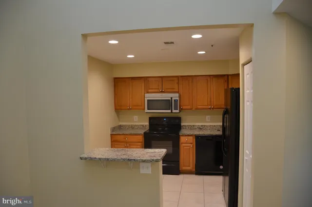 $2,800 | 1046 Spring Valley Court, Unit 1046, Fort Washington, MD 20744