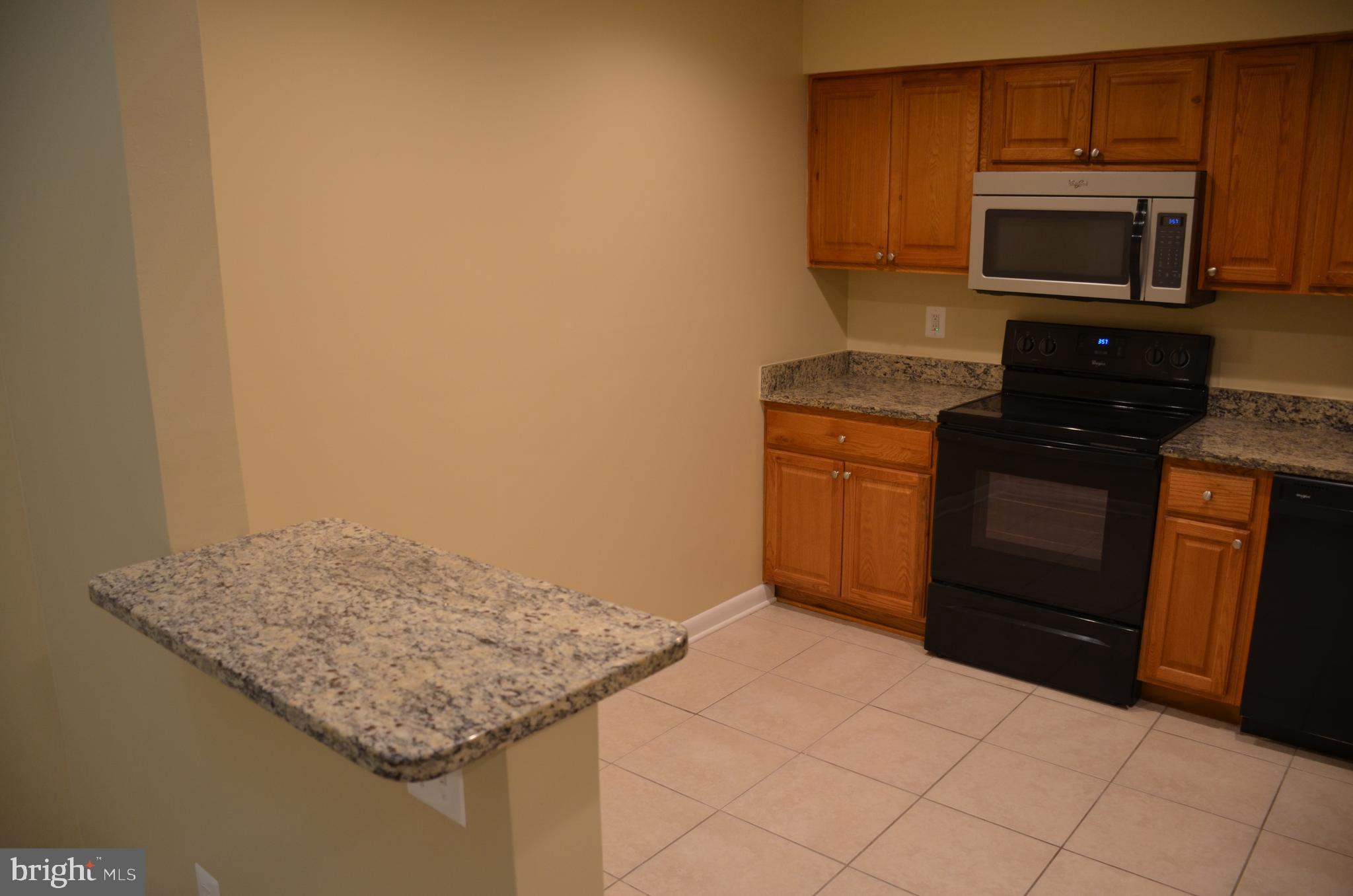 1046 Spring Valley Court, Unit 1046 Fort Washington, MD 20744 - Photo 30 of 63