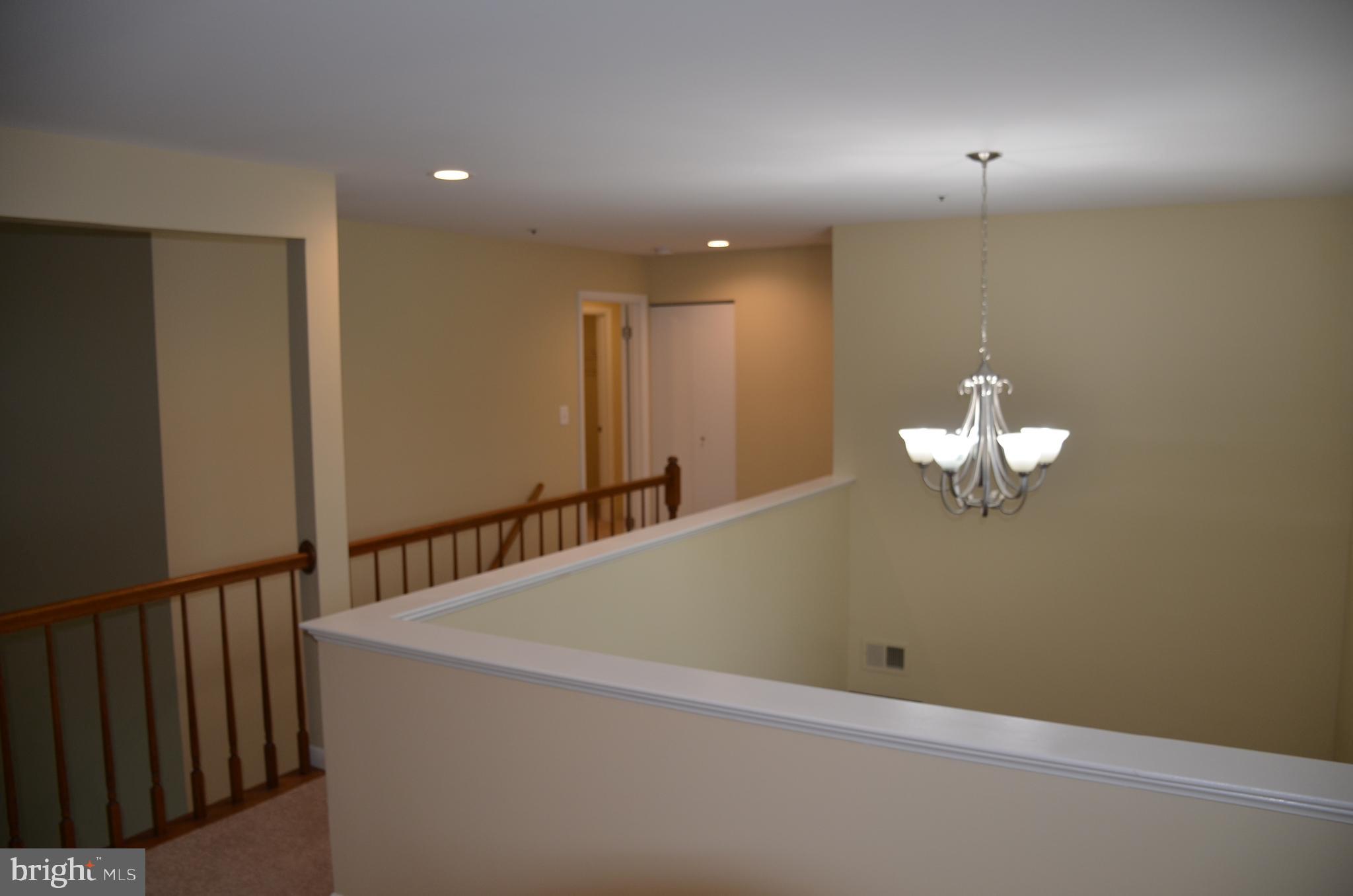 1046 Spring Valley Court, Unit 1046 Fort Washington, MD 20744 - Photo 3 of 63