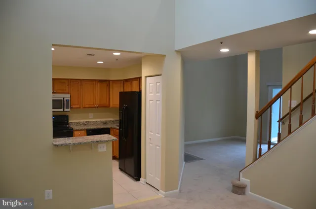 $2,800 | 1046 Spring Valley Court, Unit 1046, Fort Washington, MD 20744