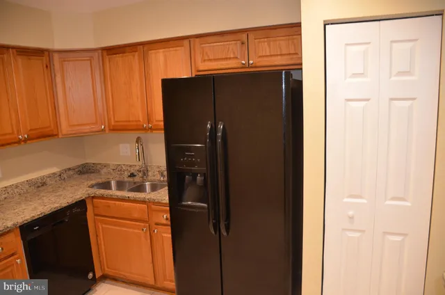 $2,800 | 1046 Spring Valley Court, Unit 1046, Fort Washington, MD 20744