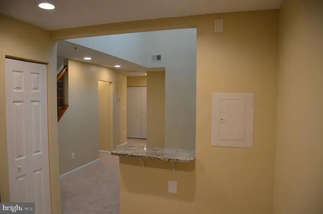 $2,800 | 1046 Spring Valley Court, Unit 1046, Fort Washington, MD 20744