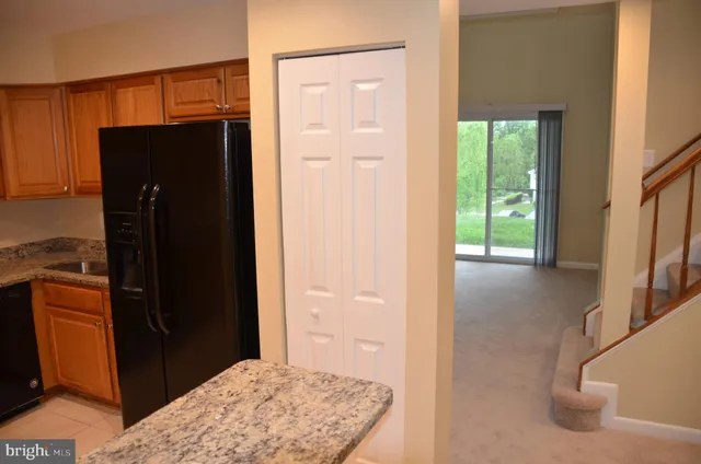 $2,800 | 1046 Spring Valley Court, Unit 1046, Fort Washington, MD 20744