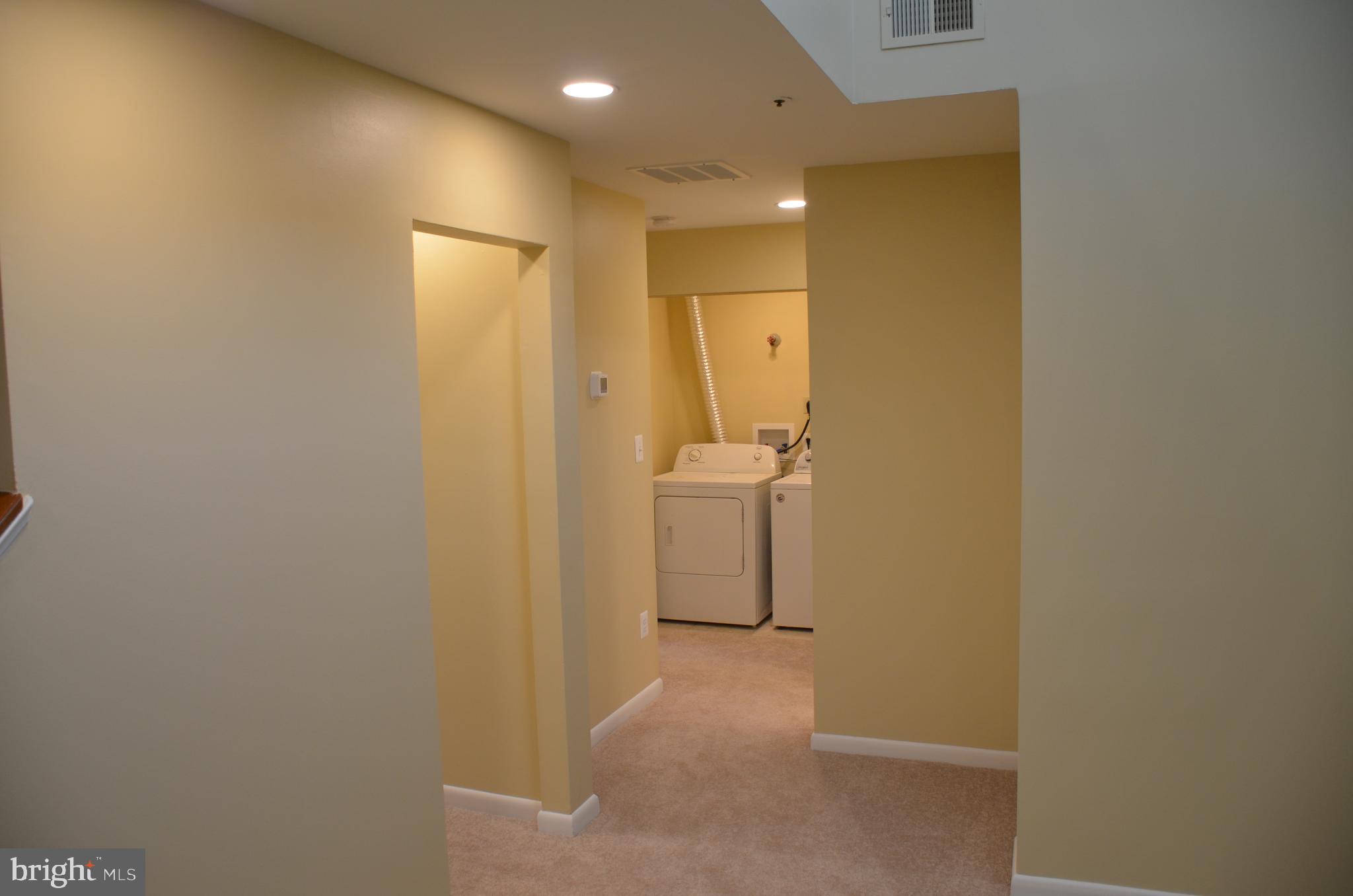 1046 Spring Valley Court, Unit 1046 Fort Washington, MD 20744 - Photo 37 of 63