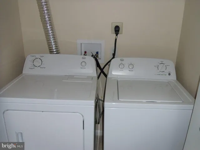 $2,800 | 1046 Spring Valley Court, Unit 1046, Fort Washington, MD 20744